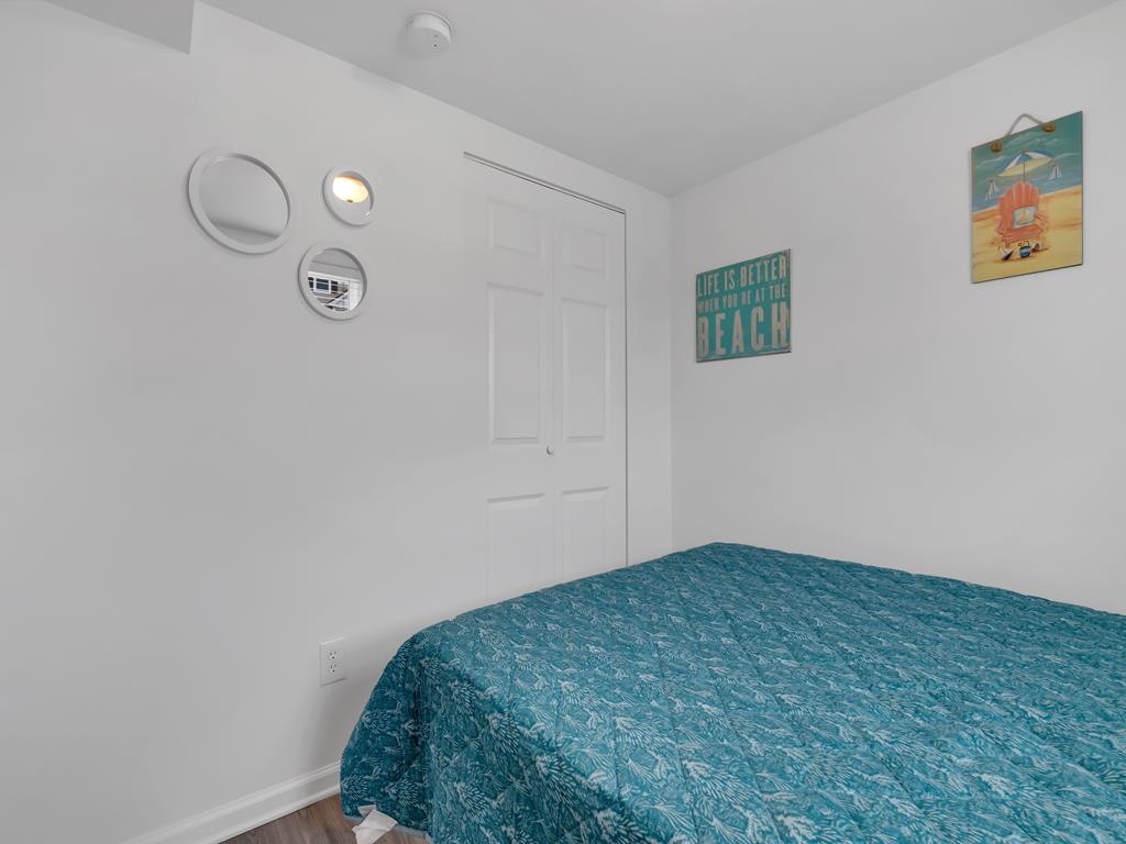 Ortley Beach NJ  Bayside Vacation Rental 143065