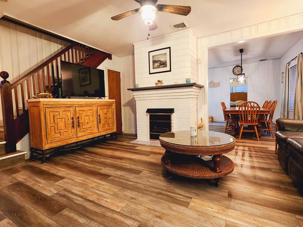 Lavallette NJ  Oceanside Vacation Rental  updated on 2026-09-14 18:53:02