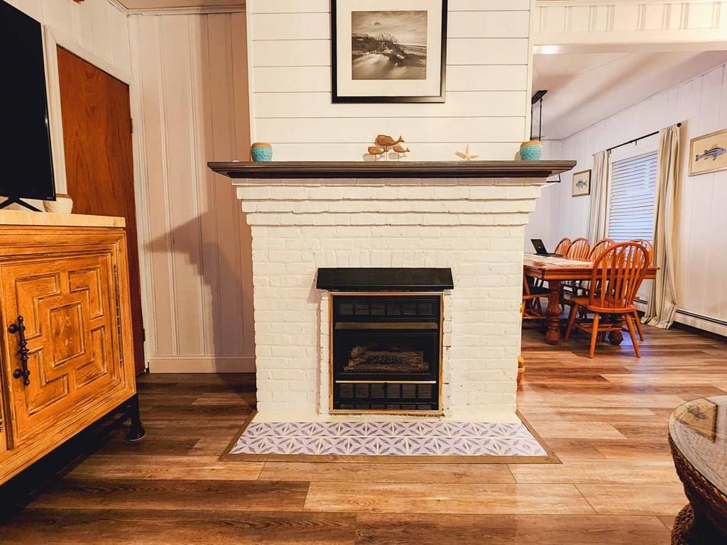Lavallette NJ  Oceanside Vacation Rental 153067