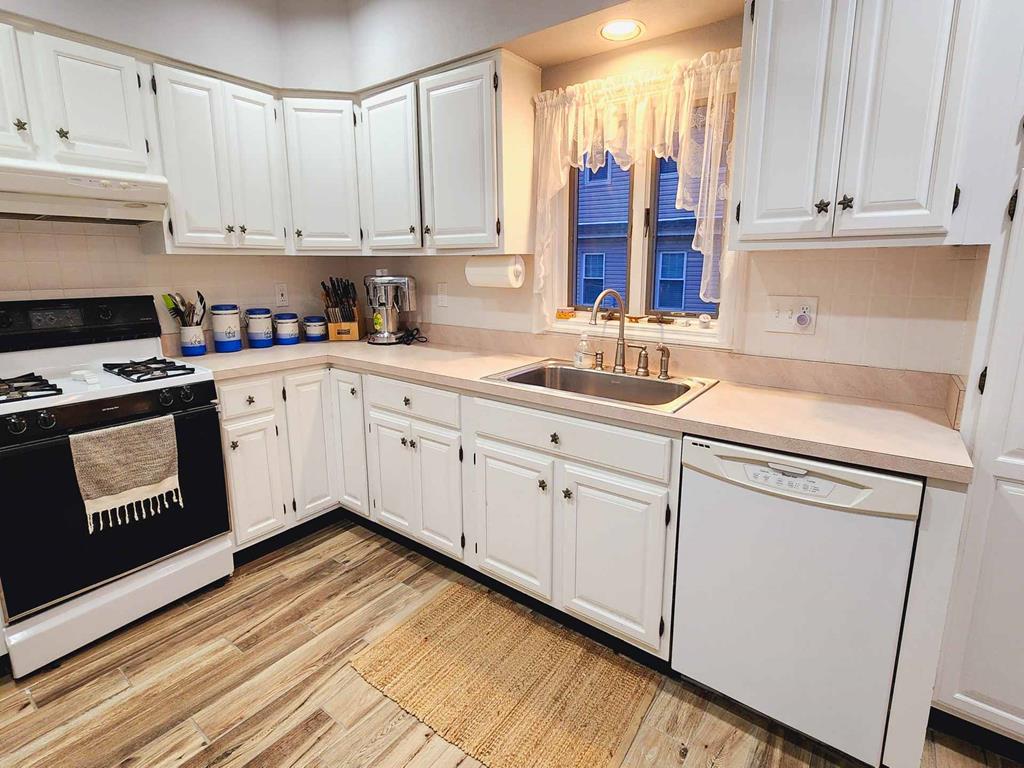Lavallette NJ  Oceanside Vacation Rental 153067