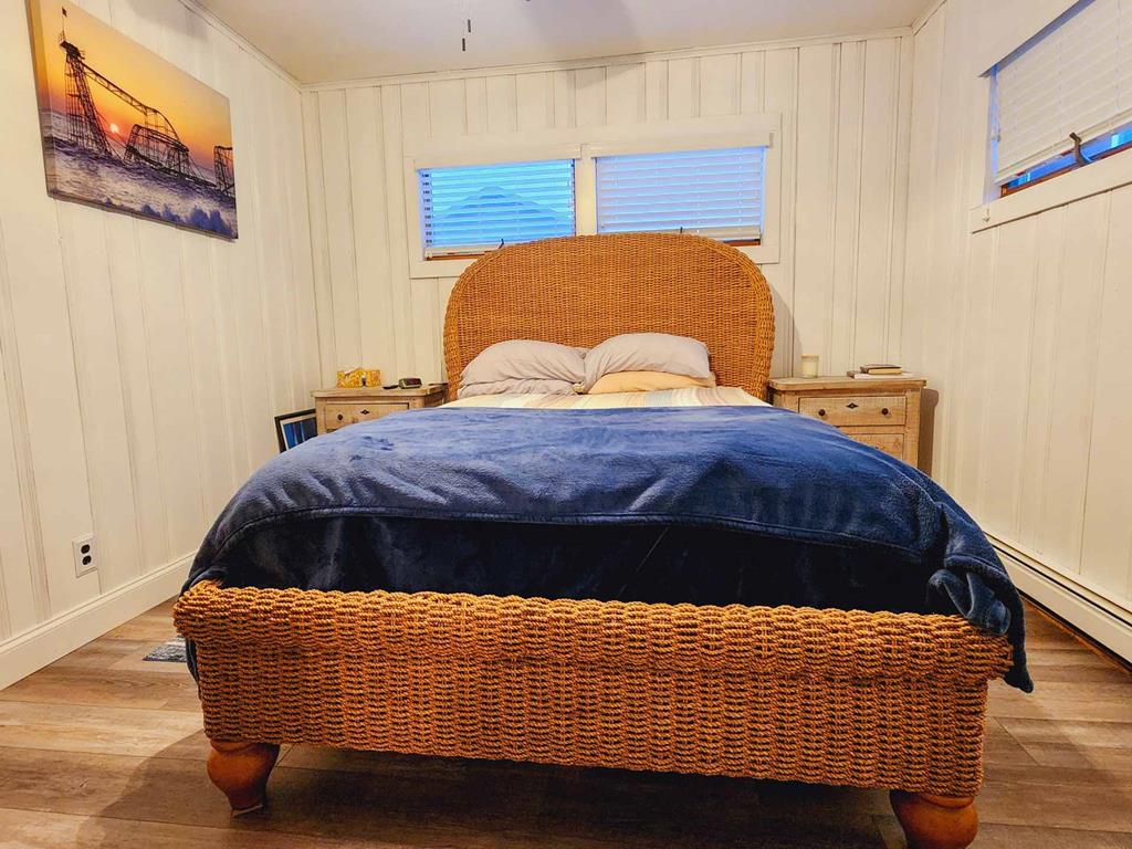 Lavallette NJ  Oceanside Vacation Rental 153067