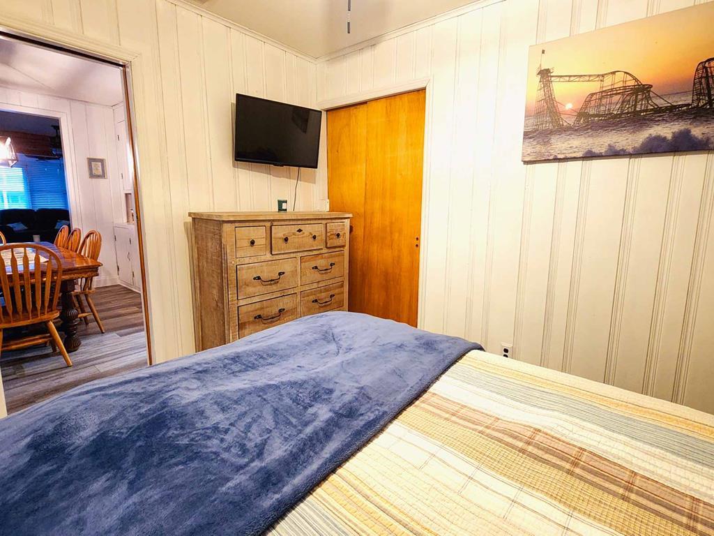 Lavallette NJ  Oceanside Vacation Rental 153067