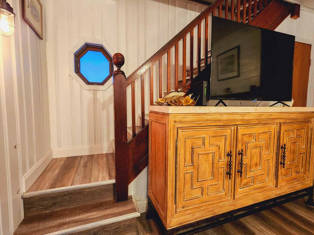 Lavallette NJ  Oceanside Vacation Rental 153067