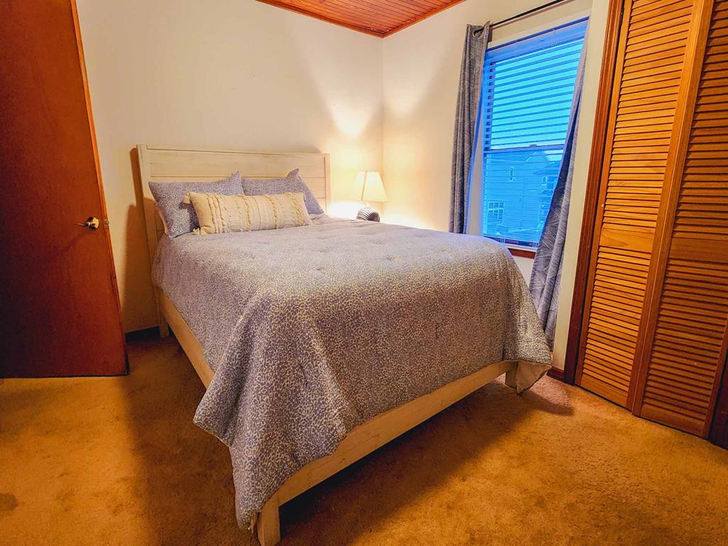 Lavallette NJ  Oceanside Vacation Rental 153067