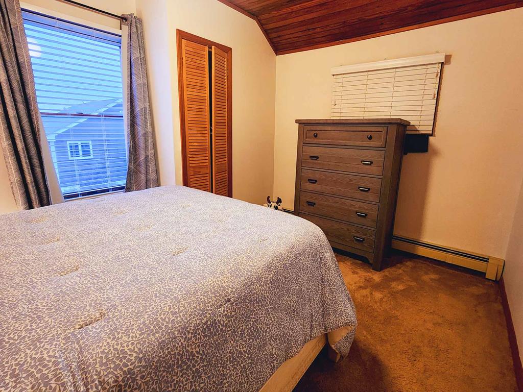 Lavallette NJ  Oceanside Vacation Rental 153067
