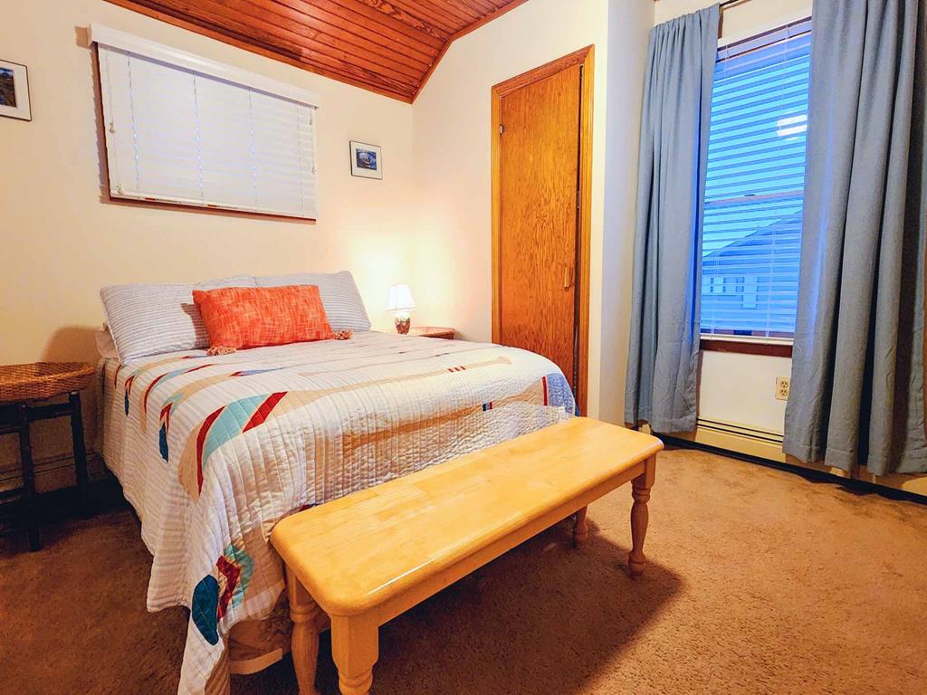 Lavallette NJ  Oceanside Vacation Rental 153067