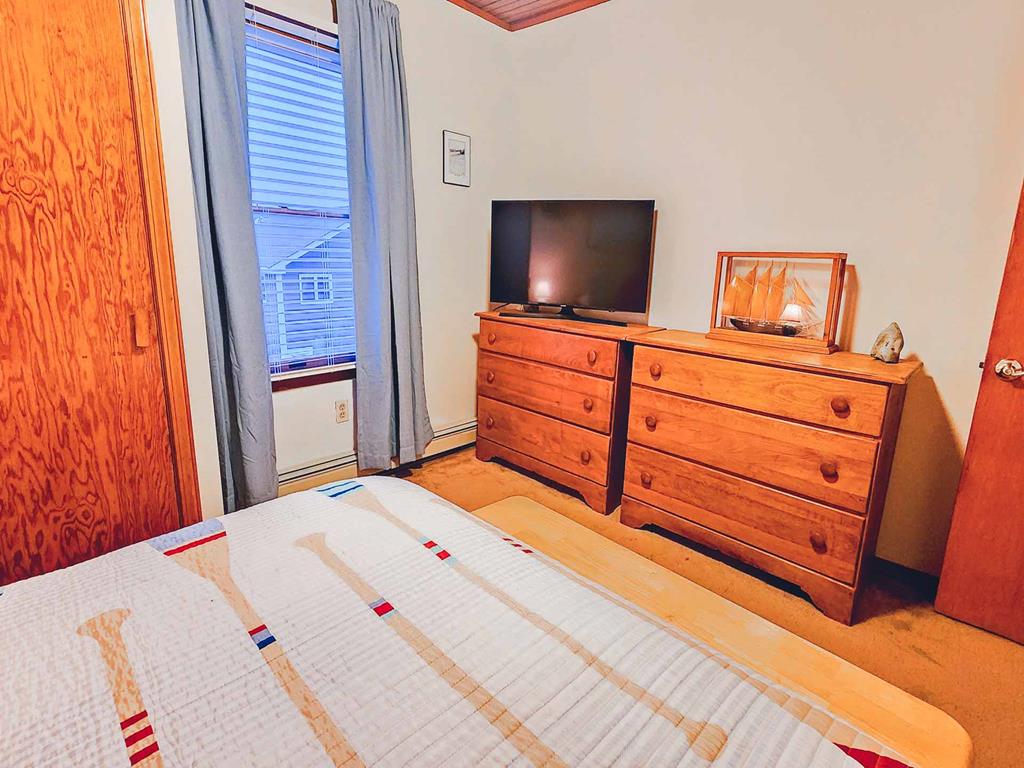 Lavallette NJ  Oceanside Vacation Rental 153067
