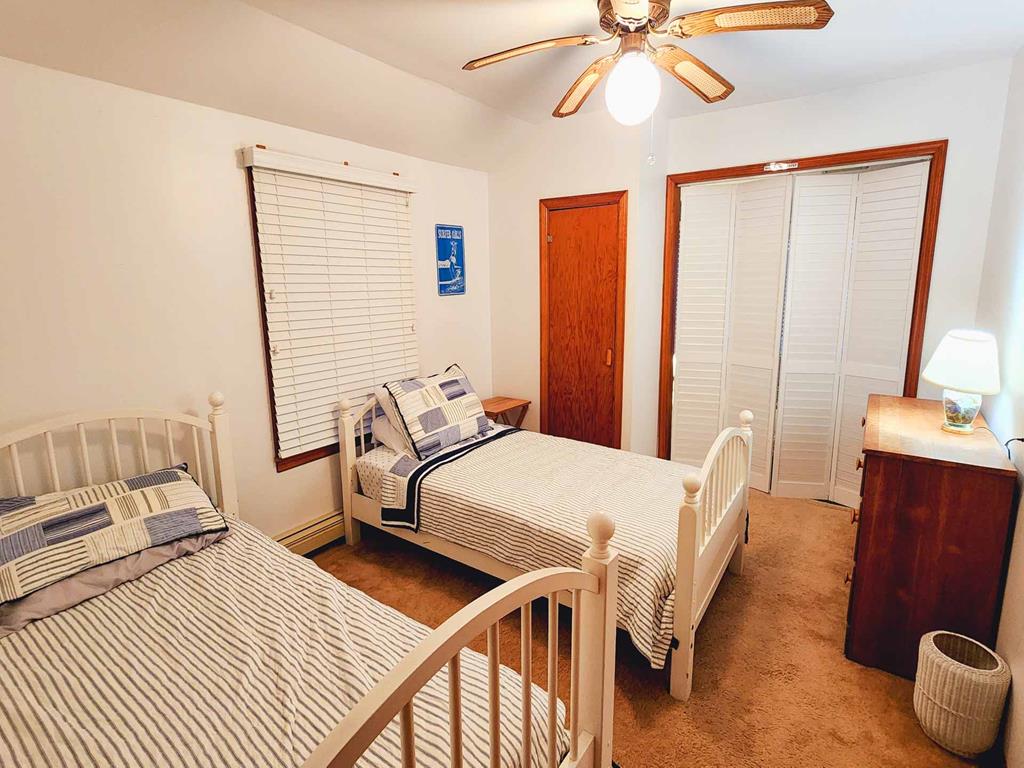 Lavallette NJ  Oceanside Vacation Rental 153067