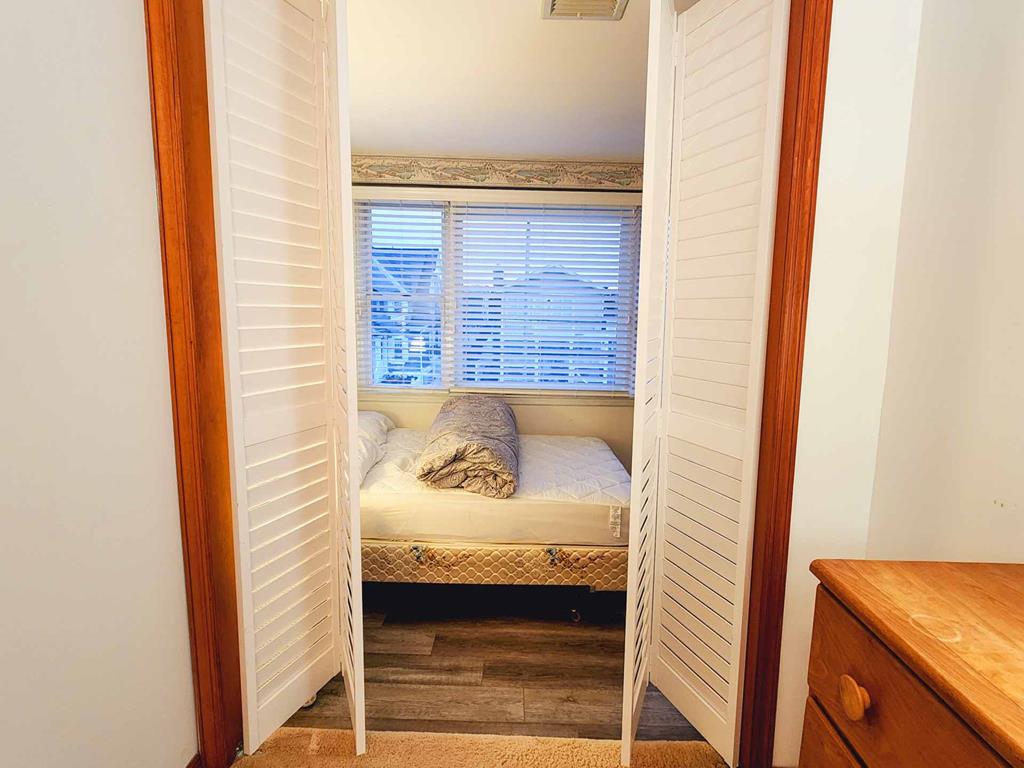 Lavallette NJ  Oceanside Vacation Rental 153067