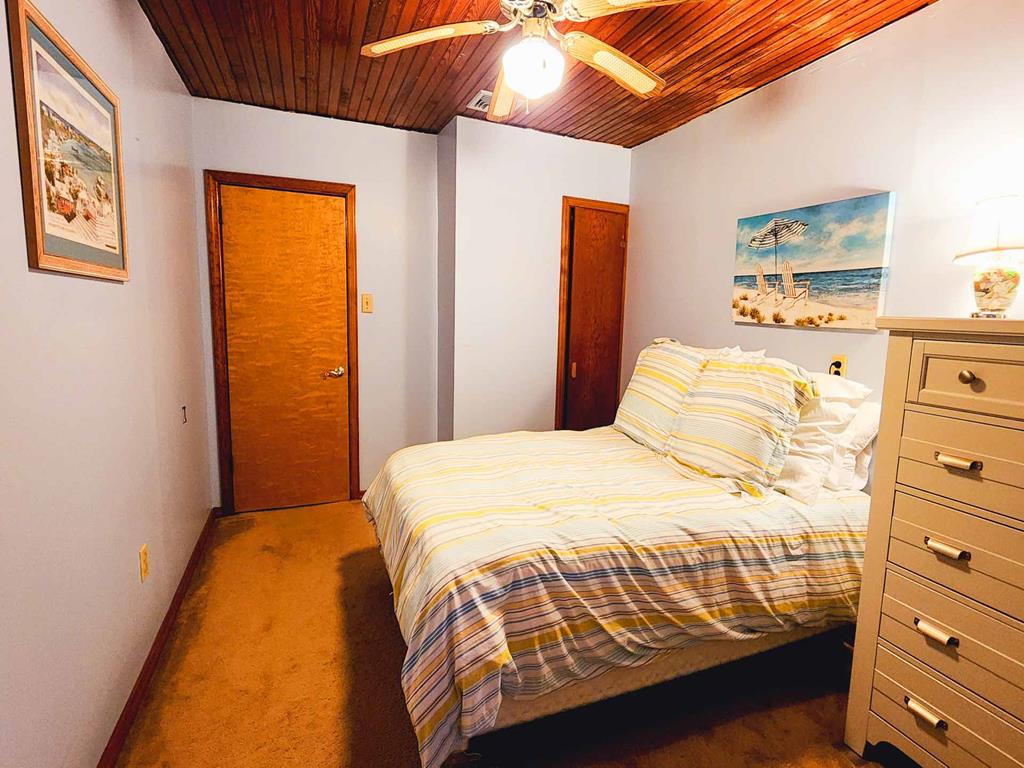 Lavallette NJ  Oceanside Vacation Rental 153067
