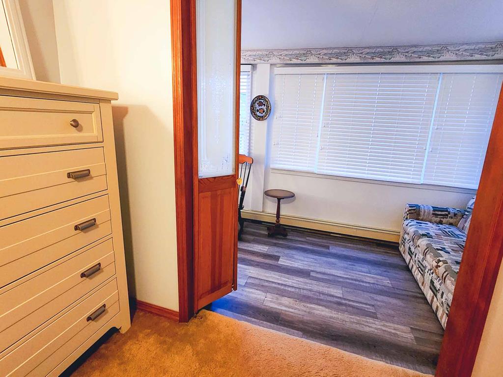 Lavallette NJ  Oceanside Vacation Rental 153067