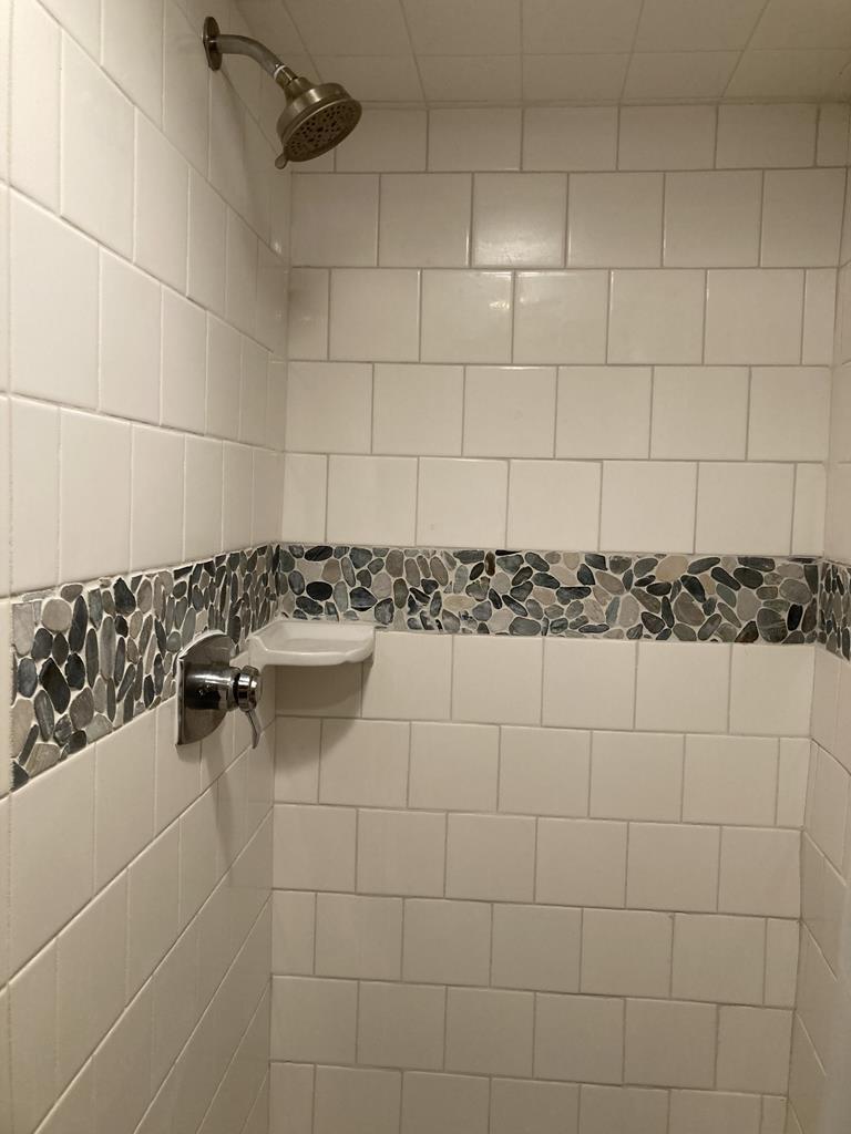 Lavallette NJ  Oceanside Vacation Rental 153067