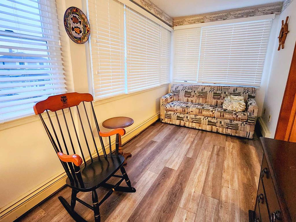 Lavallette NJ  Oceanside Vacation Rental 153067