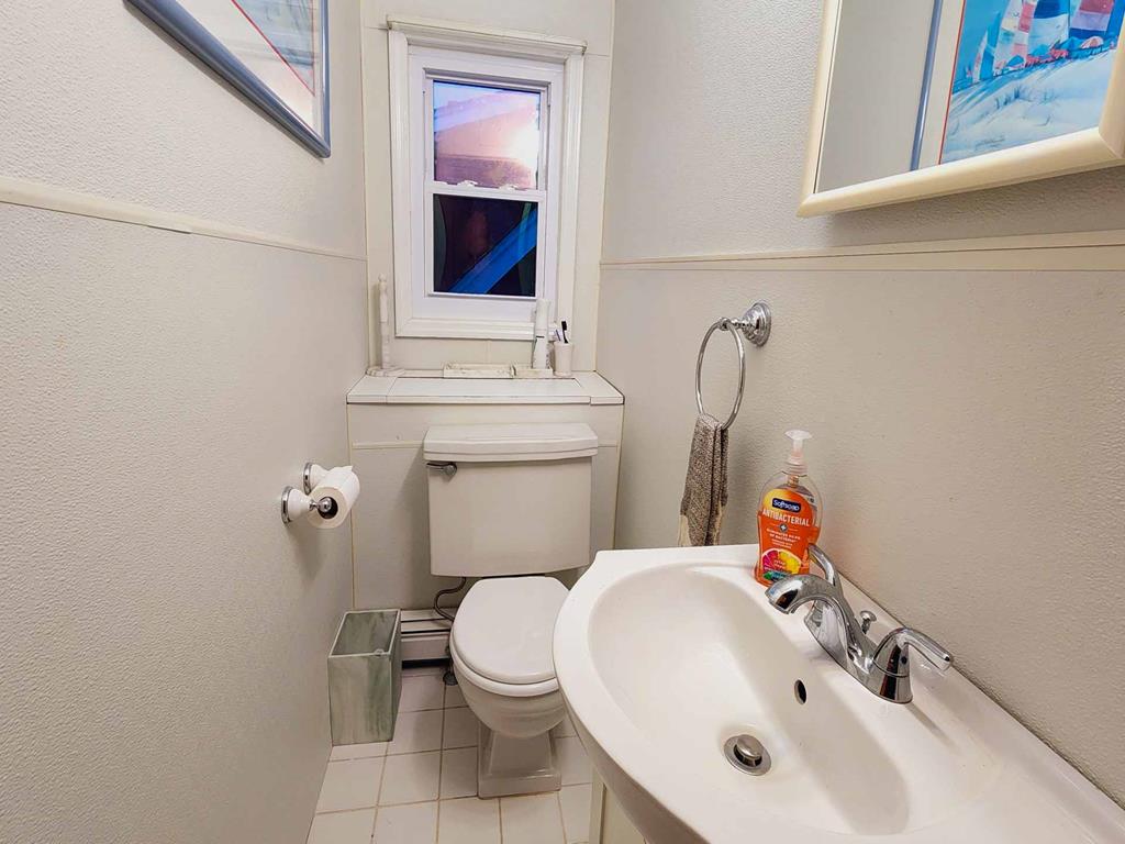 Lavallette NJ  Oceanside Vacation Rental 153067
