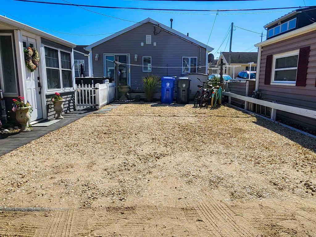 Ocean Beach III NJ  Oceanside Vacation Rental 157567