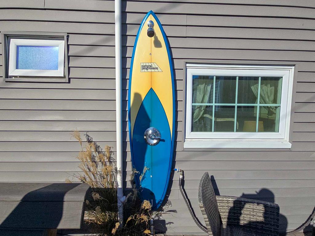 Ocean Beach III NJ  Oceanside Vacation Rental 157567