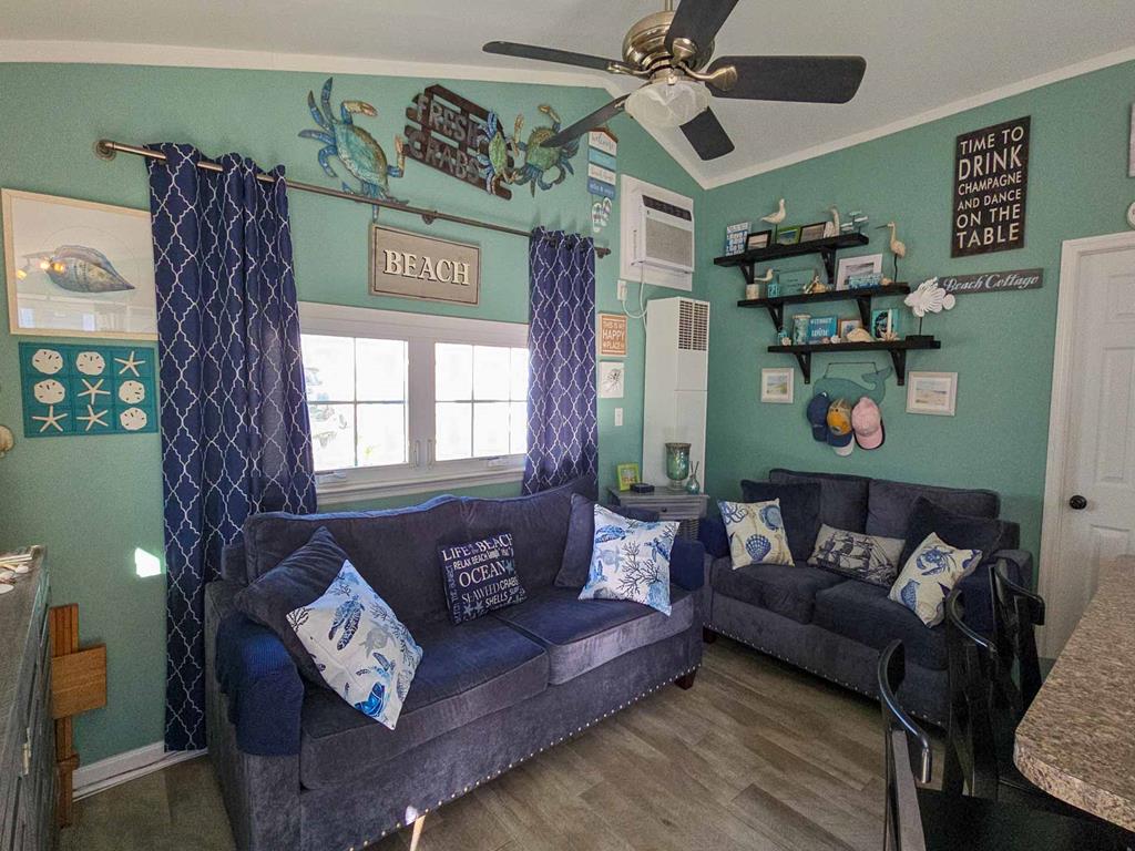 Ocean Beach III NJ  Oceanside Vacation Rental 157567