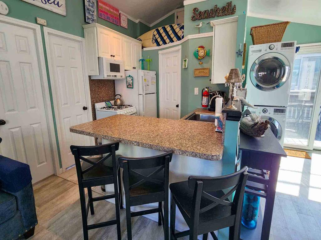 Ocean Beach III NJ  Oceanside Vacation Rental 157567