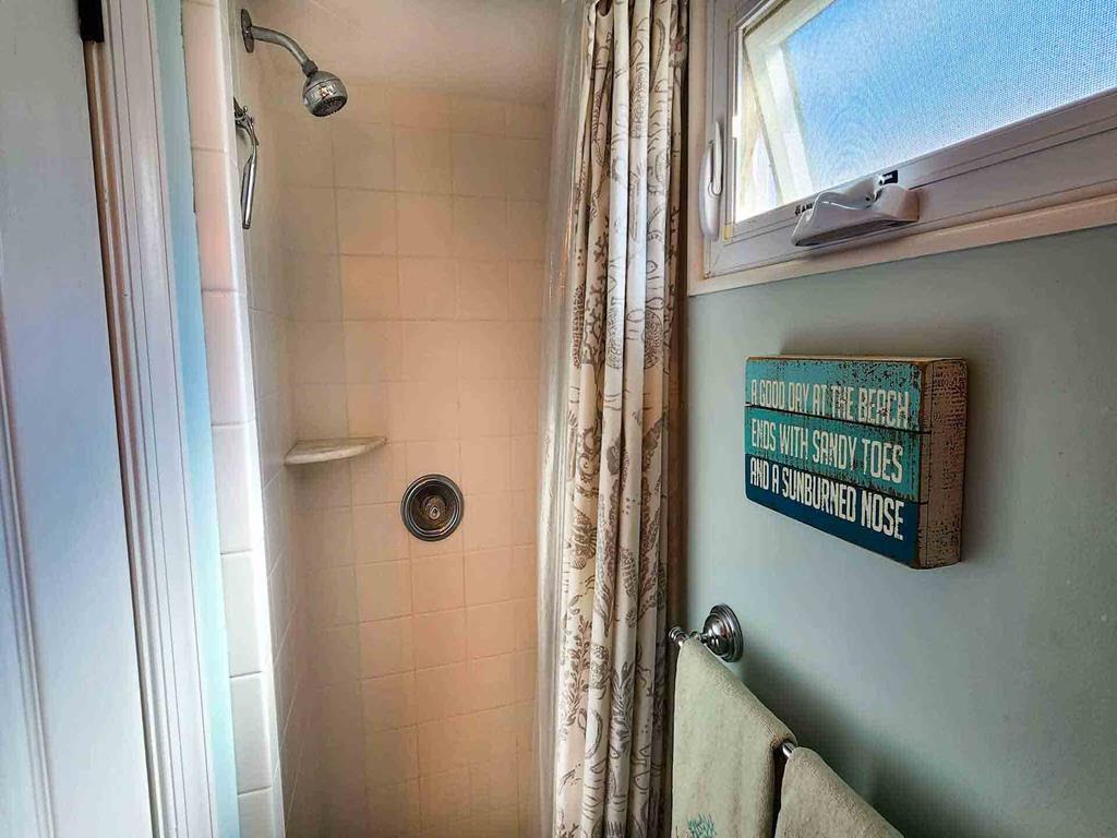 Ocean Beach III NJ  Oceanside Vacation Rental 157567