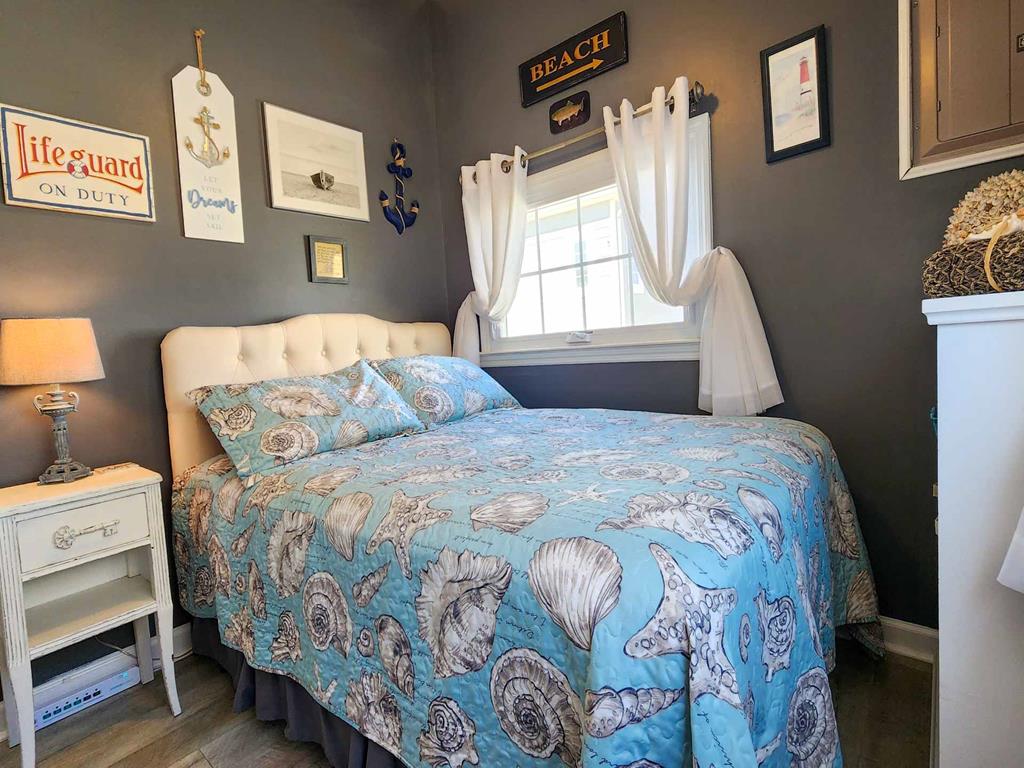 Ocean Beach III NJ  Oceanside Vacation Rental 157567