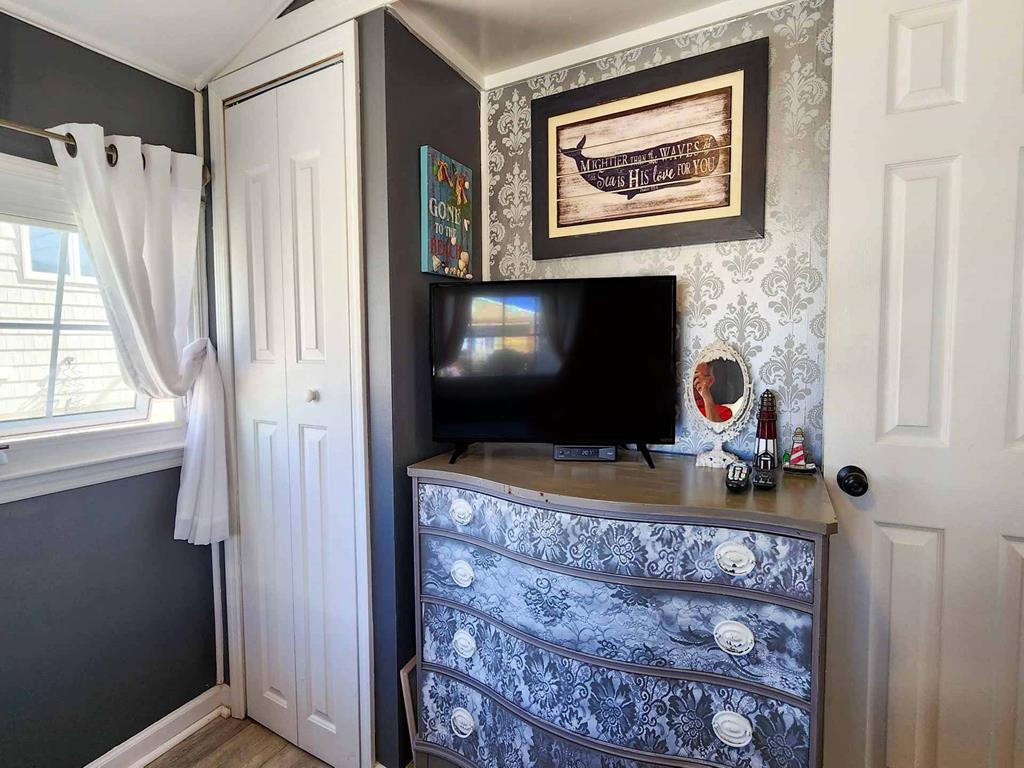 Ocean Beach III NJ  Oceanside Vacation Rental 157567
