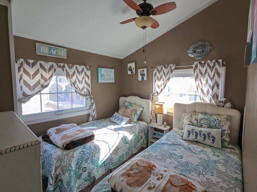 Ocean Beach III NJ  Oceanside Vacation Rental 157567