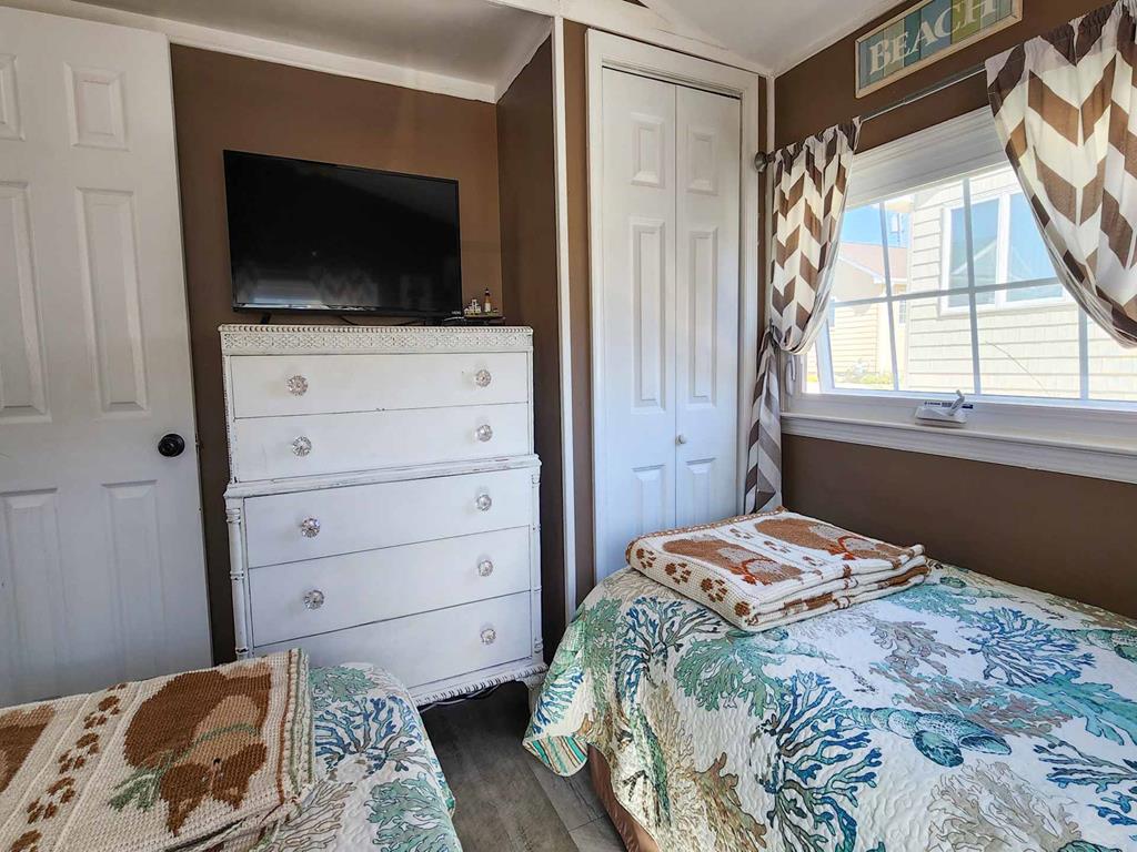 Ocean Beach III NJ  Oceanside Vacation Rental 157567