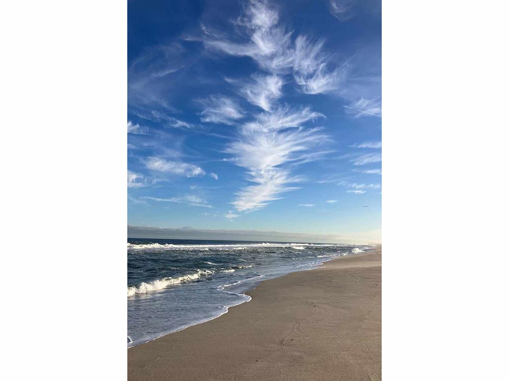 Ocean Beach III NJ  Oceanside Vacation Rental 157567