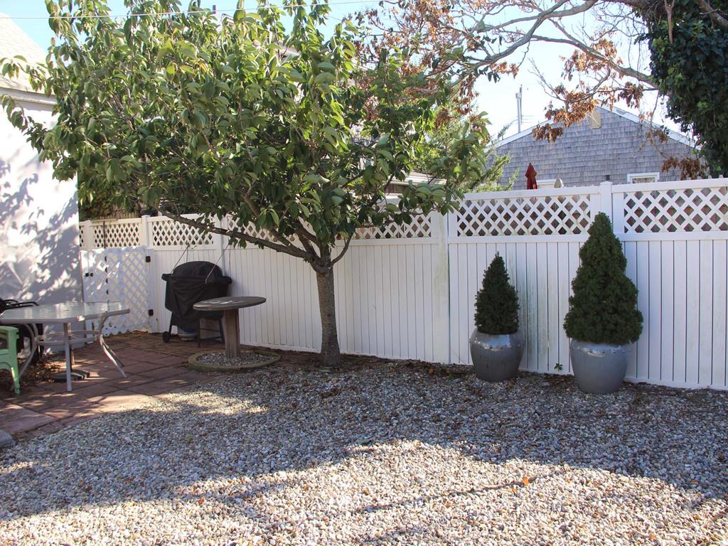 Lavallette NJ  Oceanside Vacation Rental 142988