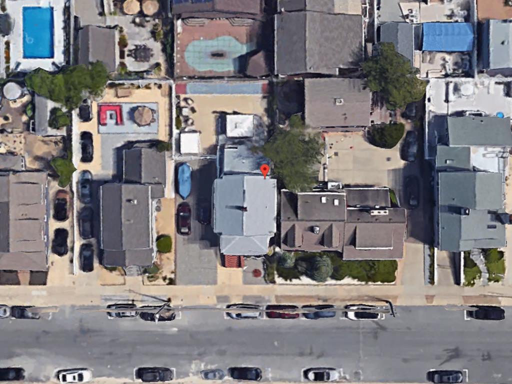 Lavallette NJ  Oceanside Vacation Rental  updated on 2026-09-14 18:53:02