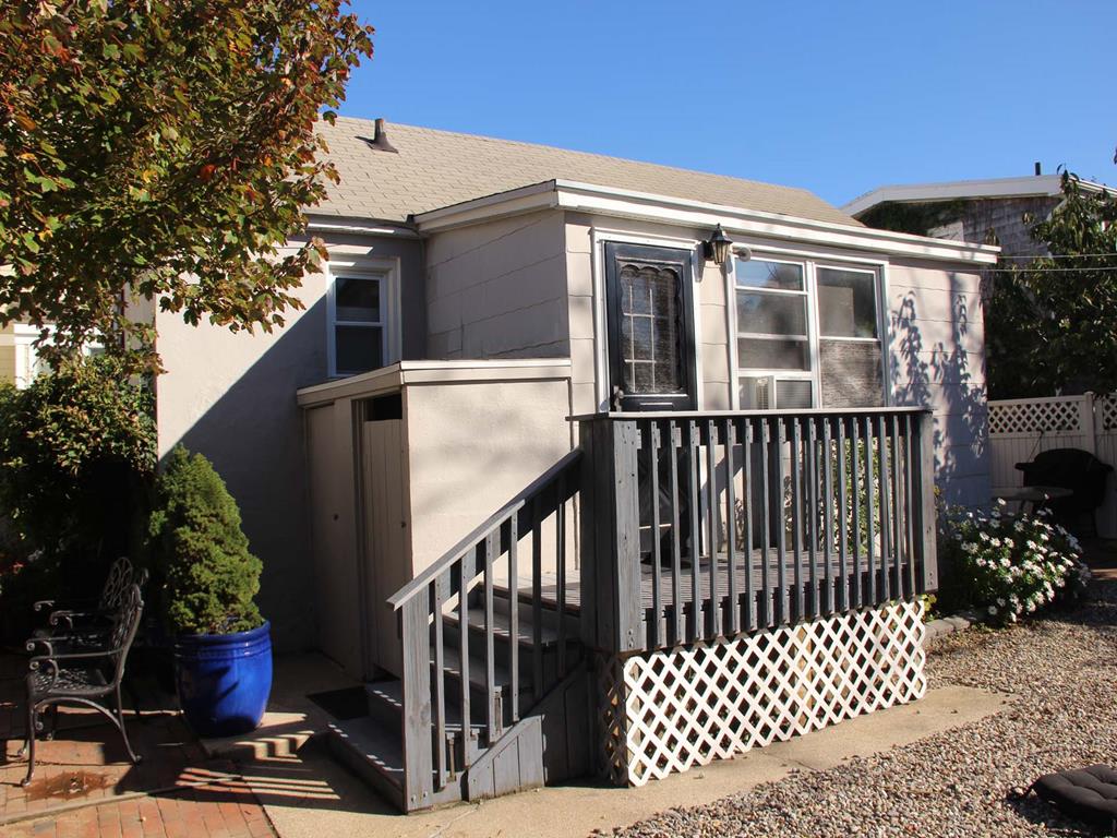Lavallette NJ  Oceanside Vacation Rental  updated on 2026-09-24 09:57:28