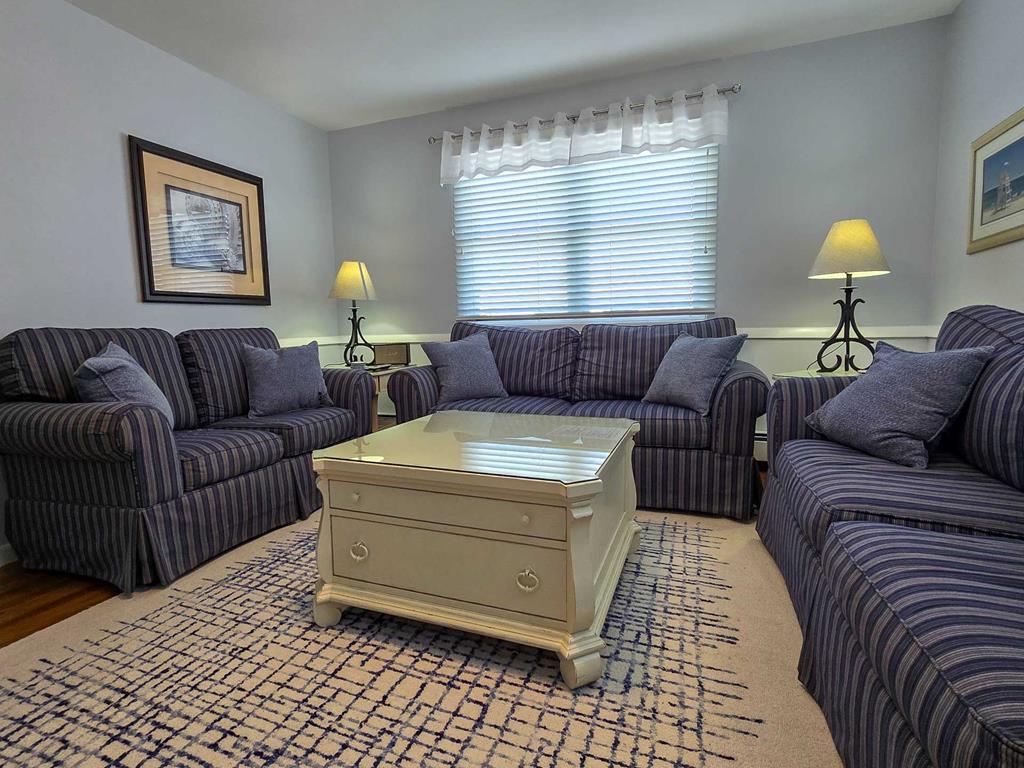 Lavallette NJ  Bayside Vacation Rental 143059