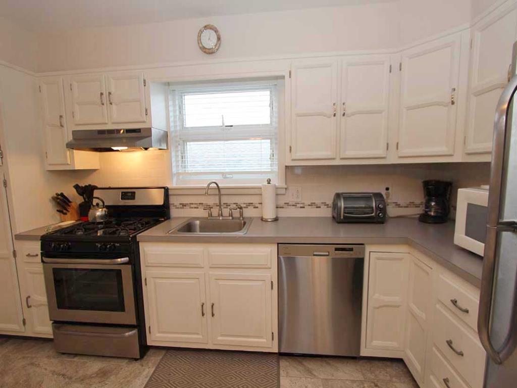 Lavallette NJ  Bayside Vacation Rental 143059