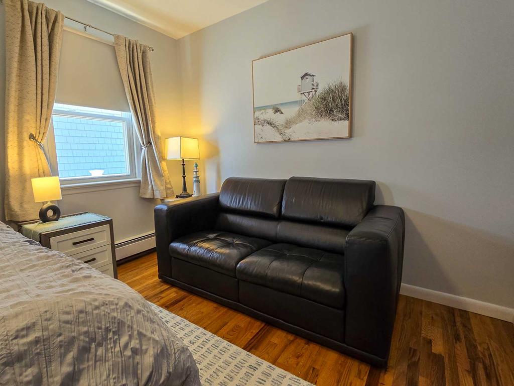 Lavallette NJ  Bayside Vacation Rental 143059