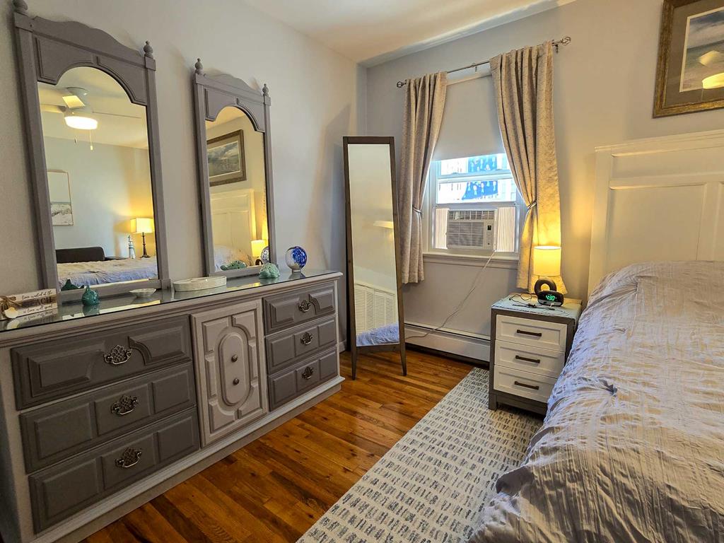 Lavallette NJ  Bayside Vacation Rental 143059