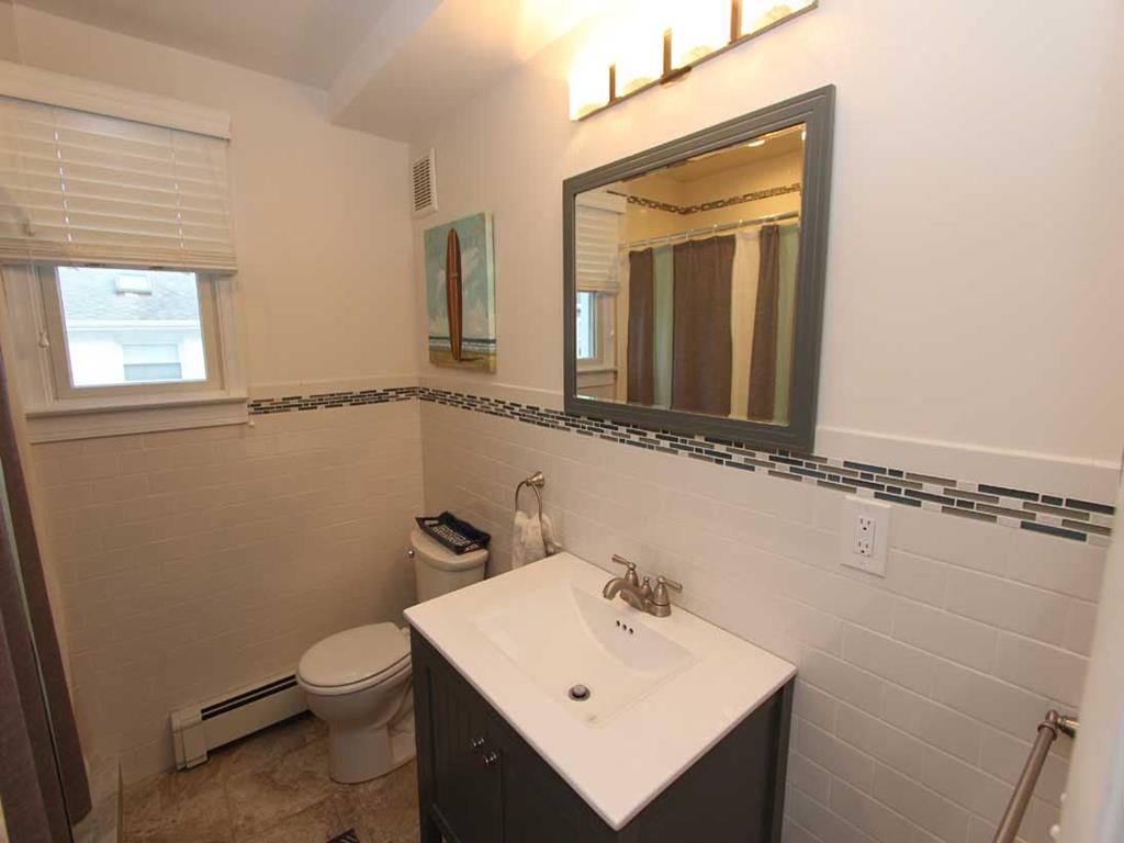 Lavallette NJ  Bayside Vacation Rental 143059