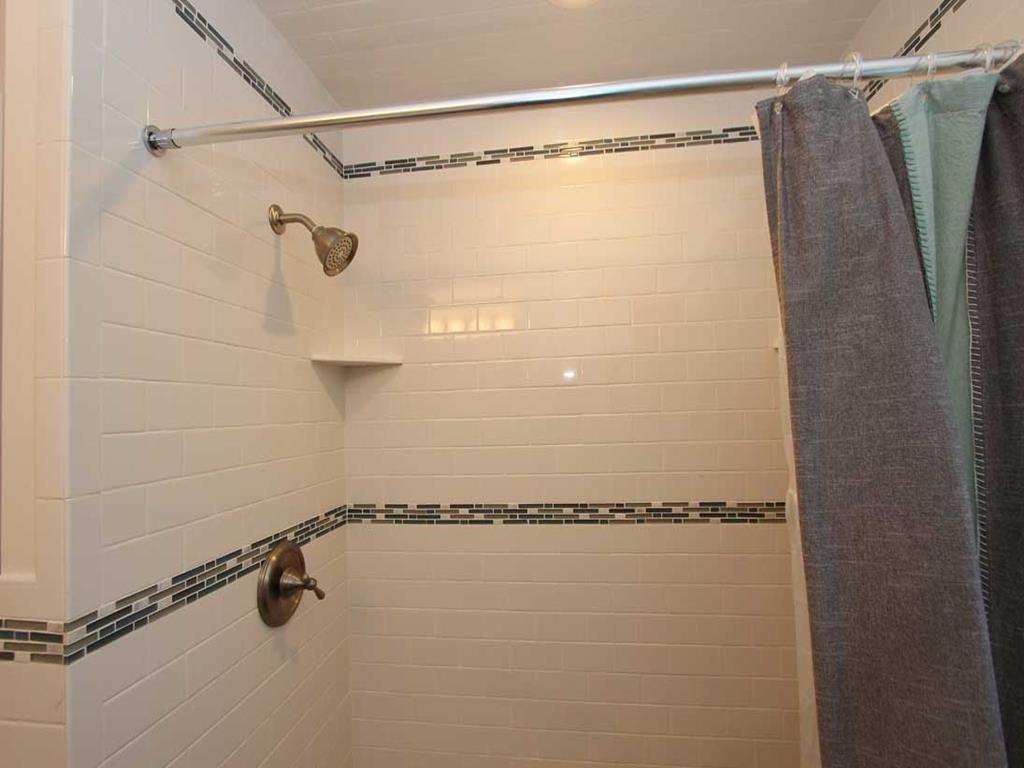 Lavallette NJ  Bayside Vacation Rental 143059