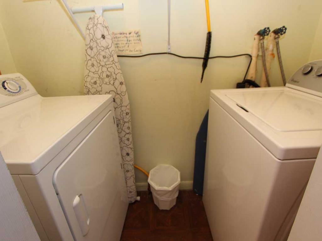 Lavallette NJ  Bayside Vacation Rental 143059