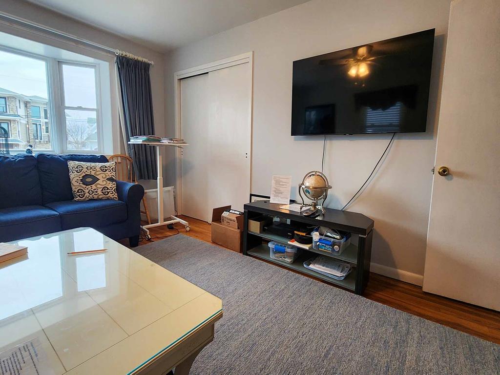 Lavallette NJ  Bayside Vacation Rental 143059