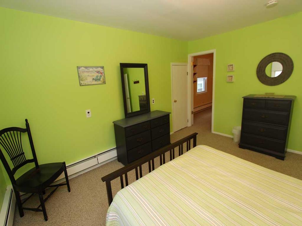 Lavallette NJ  Bayside Vacation Rental 143059