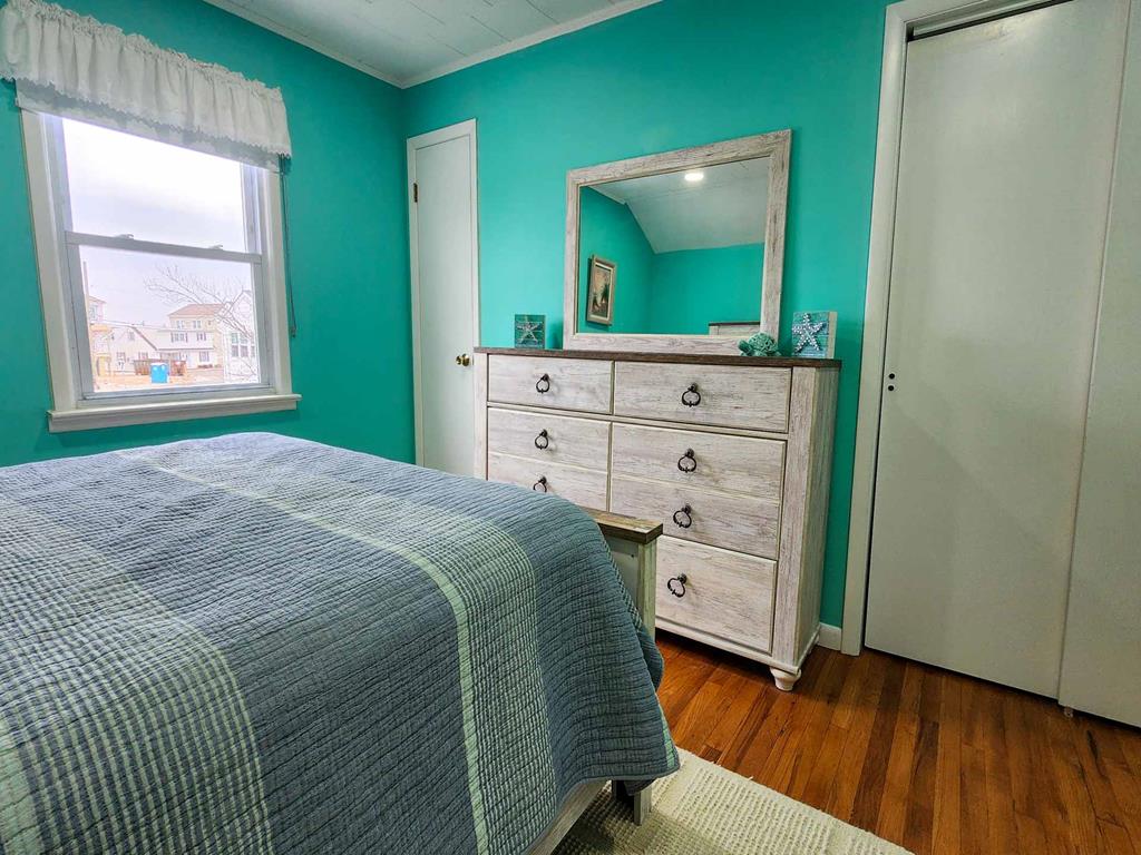 Lavallette NJ  Bayside Vacation Rental 143059