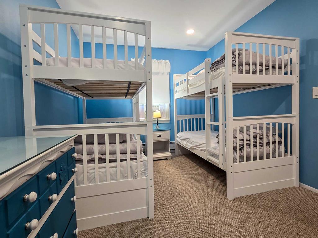 Lavallette NJ  Bayside Vacation Rental 143059