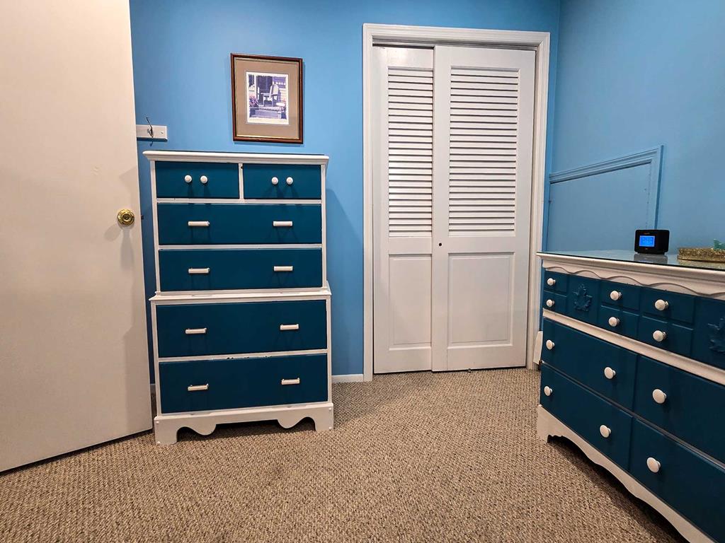 Lavallette NJ  Bayside Vacation Rental 143059