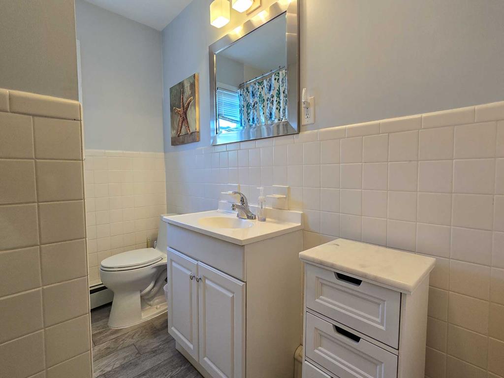 Lavallette NJ  Bayside Vacation Rental 143059