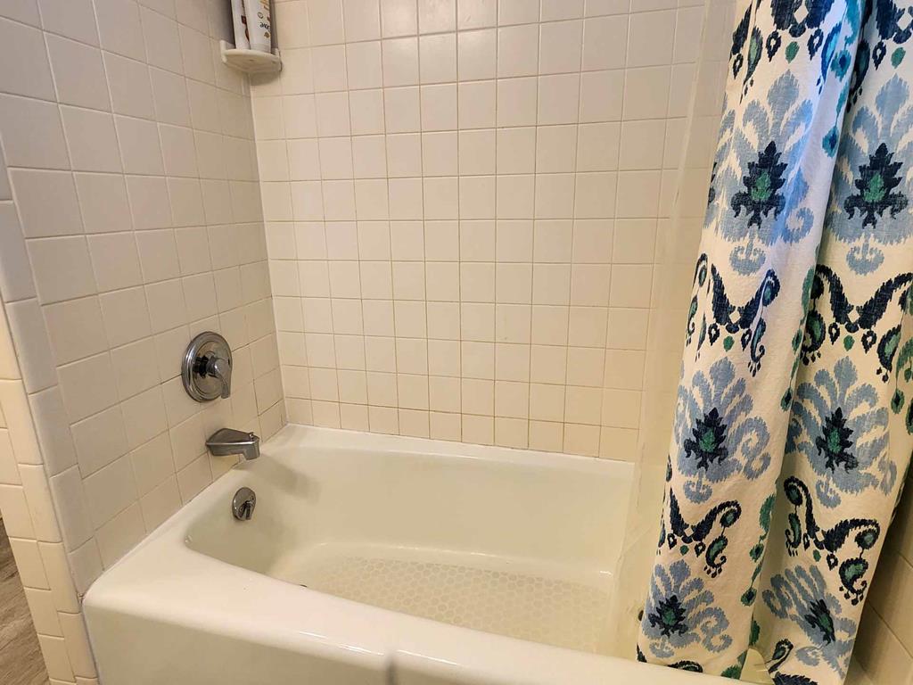 Lavallette NJ  Bayside Vacation Rental 143059