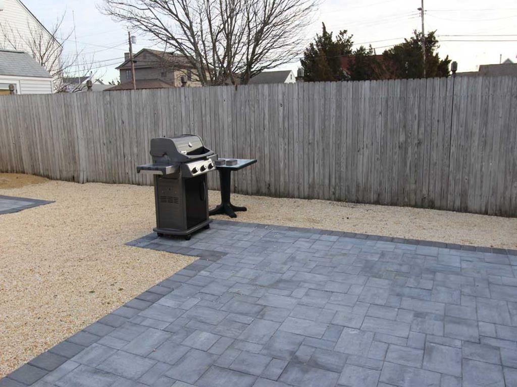Lavallette NJ  Bayside Vacation Rental 143059