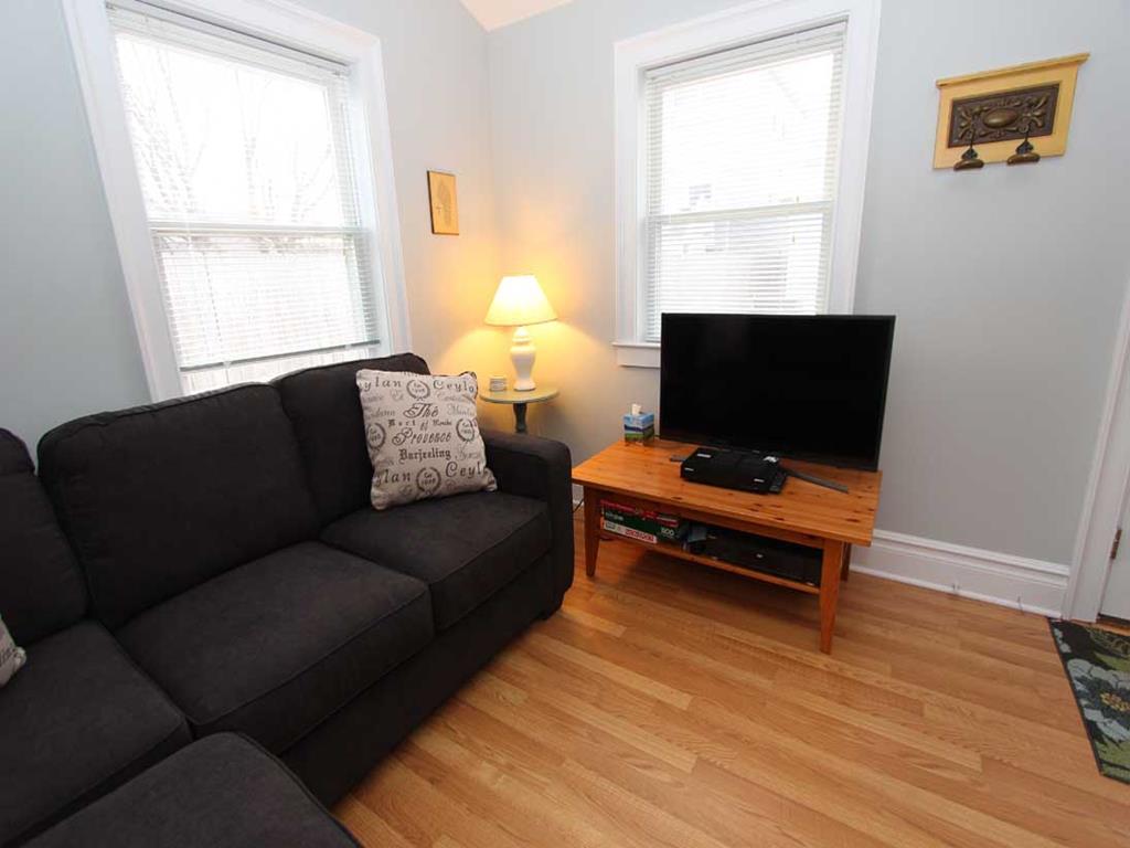 Lavallette NJ  Bayside Vacation Rental 143059