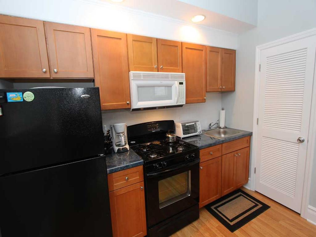 Lavallette NJ  Bayside Vacation Rental 143059