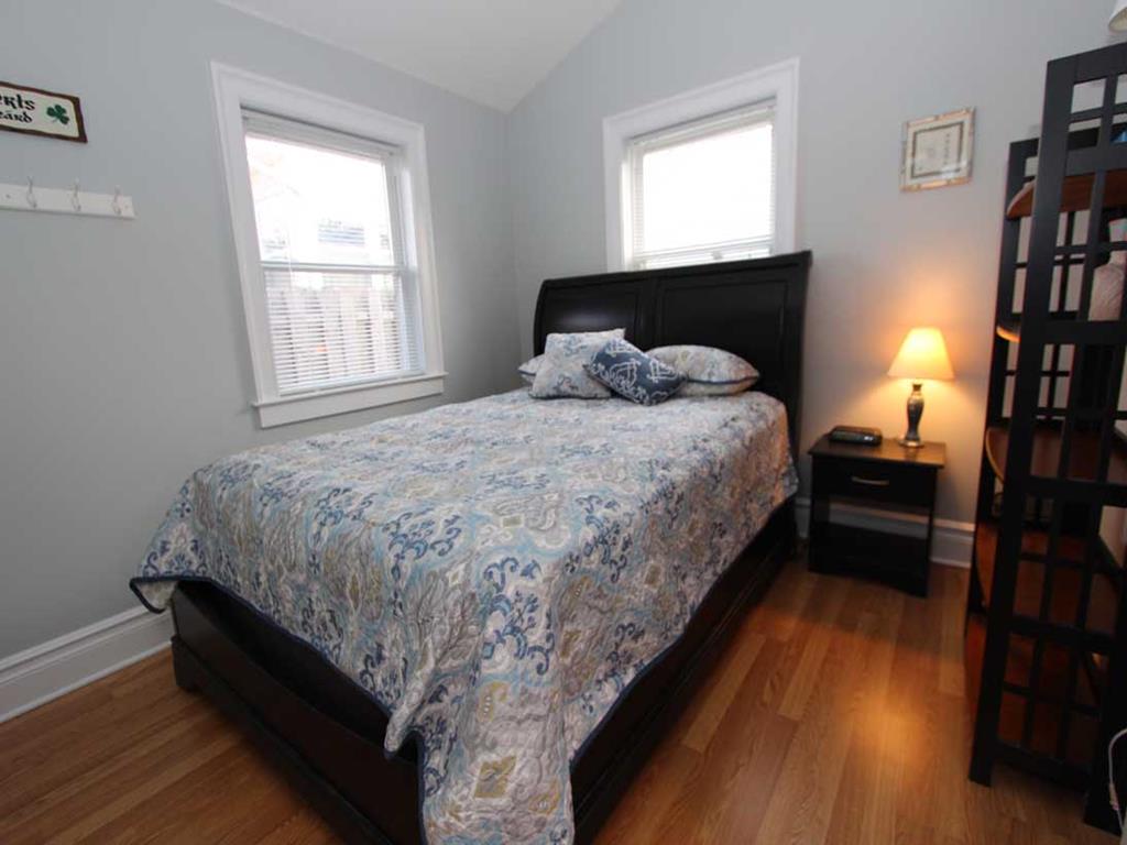 Lavallette NJ  Bayside Vacation Rental 143059