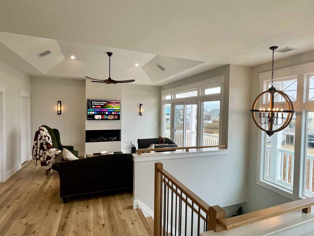 Ortley Beach NJ  Oceanside Vacation Rental 143381